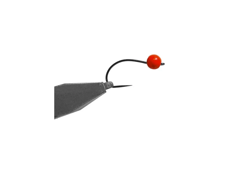 H 360 BL 8, 5 ks, RED, 0,9 g Jen Po Omezenou Doba