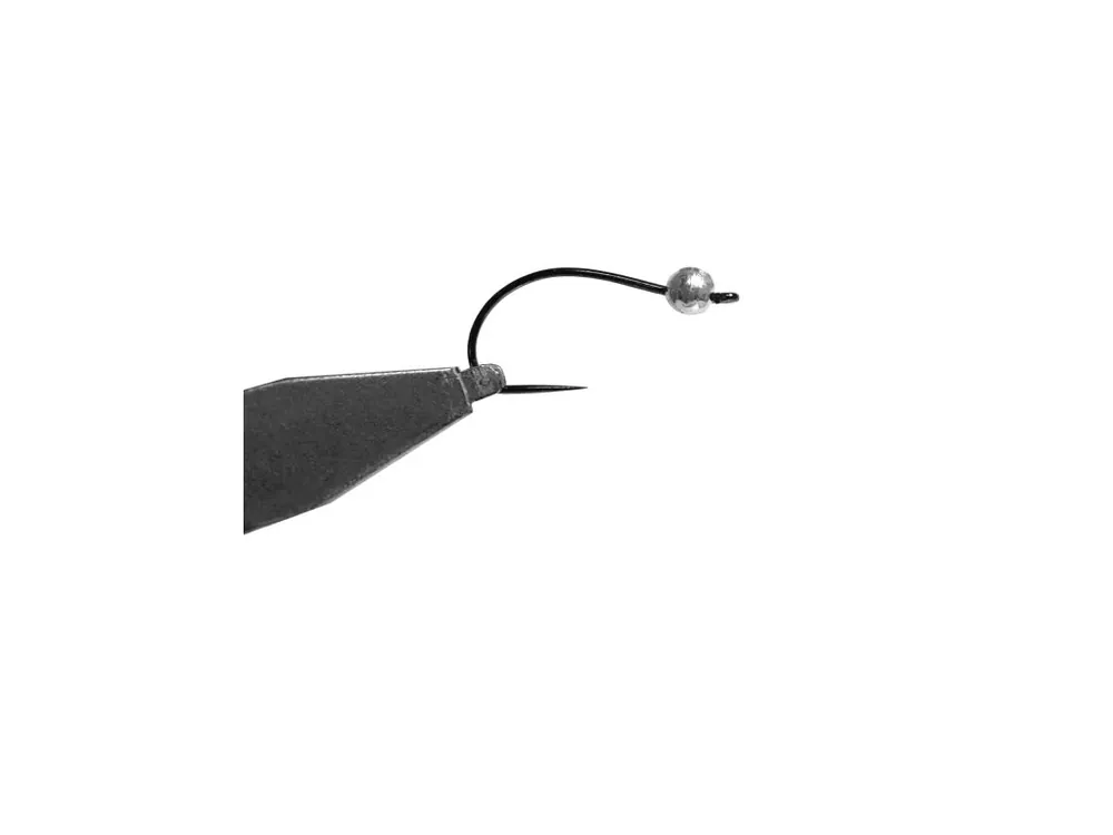 Vrácení Zdarma H 360 BL 8, 5 ks, SILVER, 0,4 g