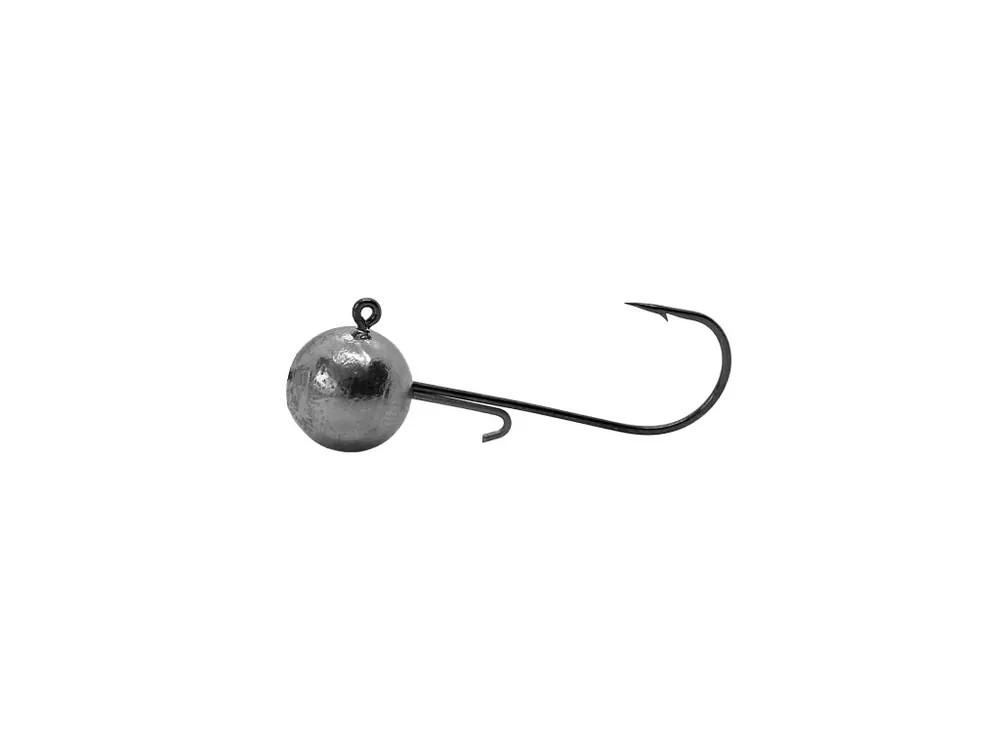 Jig - JIGEXTRA DRÁTEK 1/0 - 5 ks, 10 g Nízká Cena