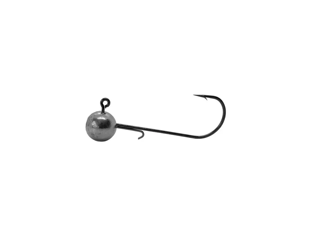 Značkový Jig - JIGEXTRA DRÁTEK 5/0 - 5 ks, 10 g