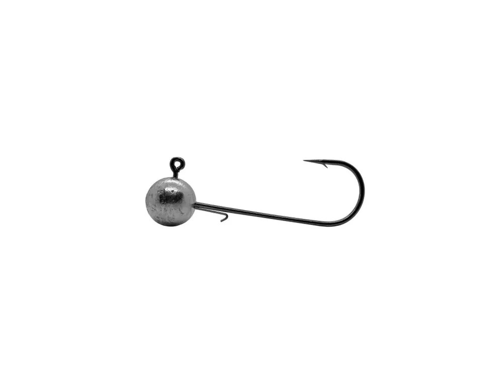 Jig STRONG 10/0 - 1 ks, 80 g Bezpečná Platba