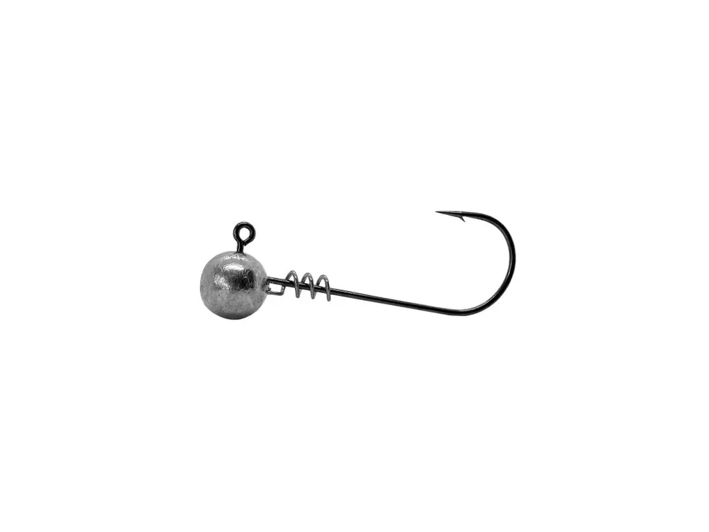 SHARP ScrewIn 3/0 - 5 ks, 14 g Levný