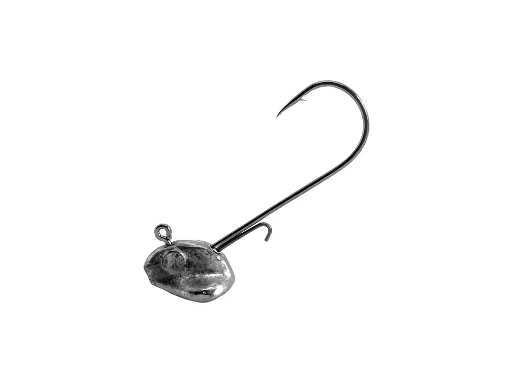 Must-Have SICKLE StandUp DRÁTEK 2/0 - 5 ks, 3 g