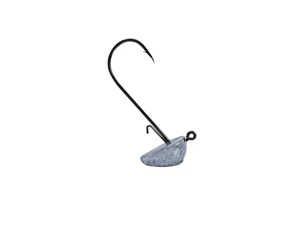 SICKLE TipUp DRÁTEK 6/0 - 5 ks, 7 g Vrácení Zdarma