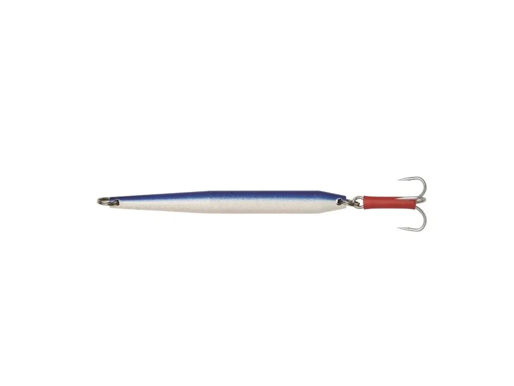 Omezená Nabídka Kinetic Pilkr Missile Blue/Pearl