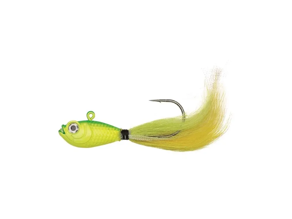 Kinetic Jig Rumba 50 g Nejlepší Cena