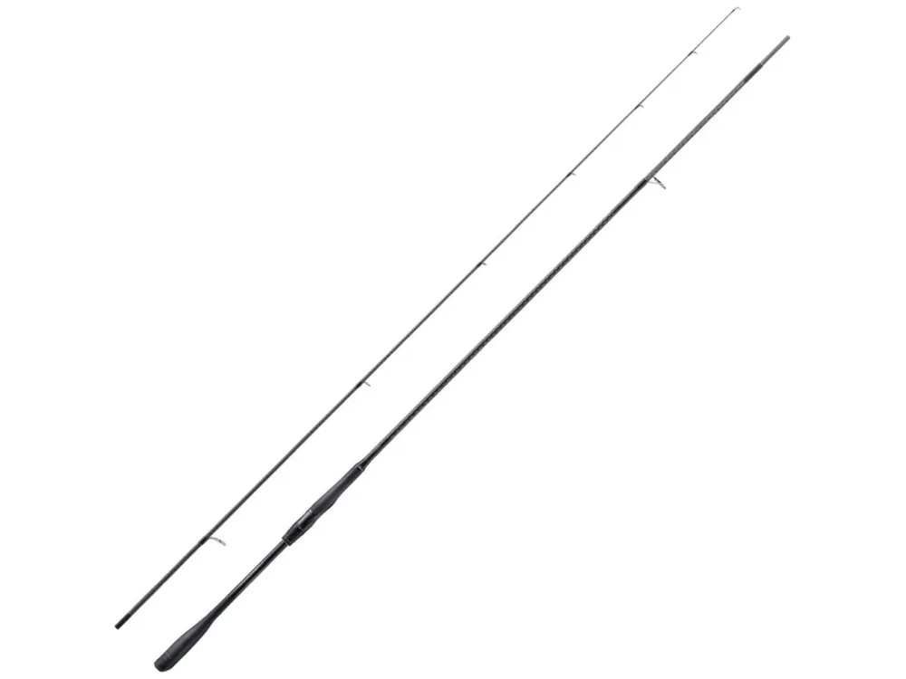 Akce Shimano Rod Exsence Infinity 2,90m 9‘6" 6-38g 2pc