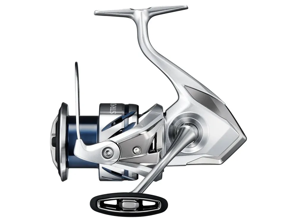 Cenově Výhodný Shimano naviják Stradic FM C3000