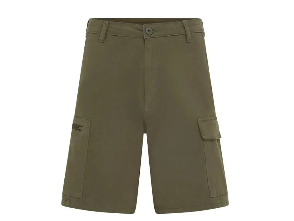 Trakker Kraťasy TechPro HD Shorts Sleva