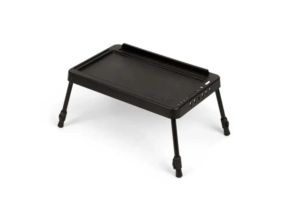 Trakker Stolek Deluxe Bivvy Table Must-Have