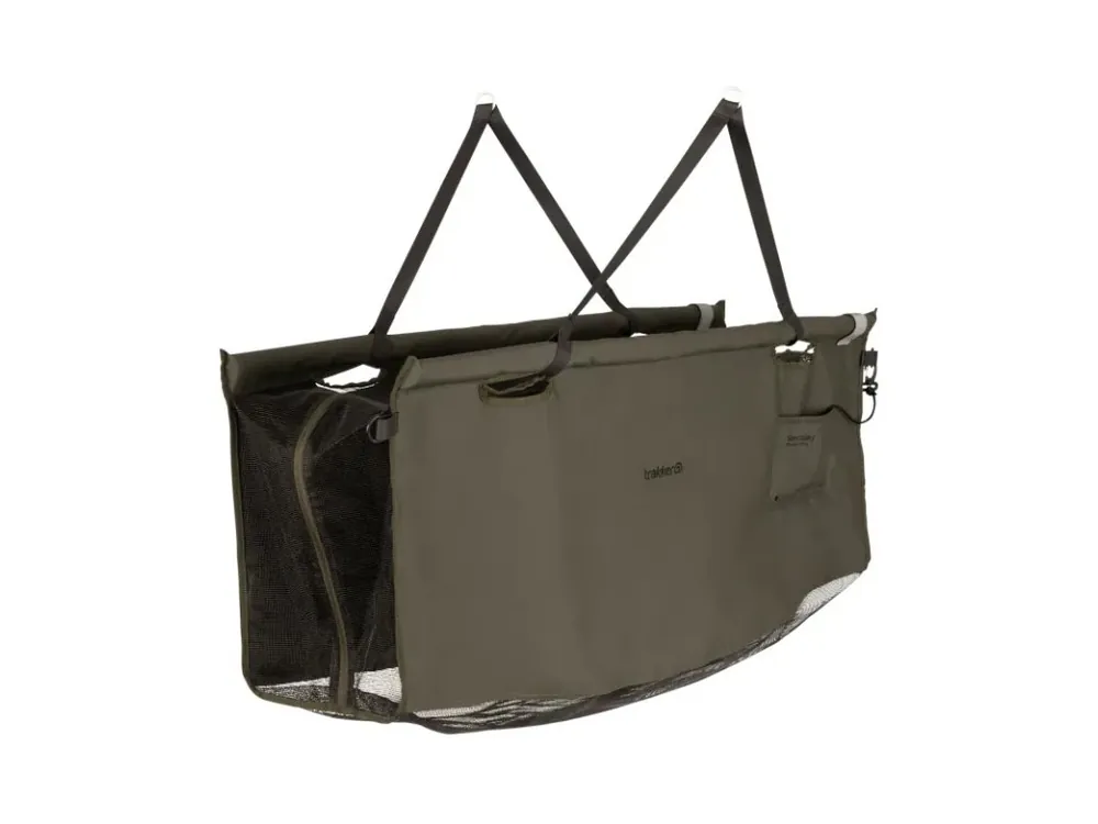 Rychlé Dodání Trakker Sak Sanctuary Welded Sling