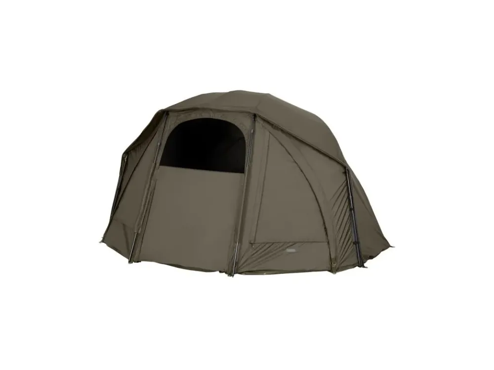 Trakker Brolly Summit X Brolly System Tovární Cena