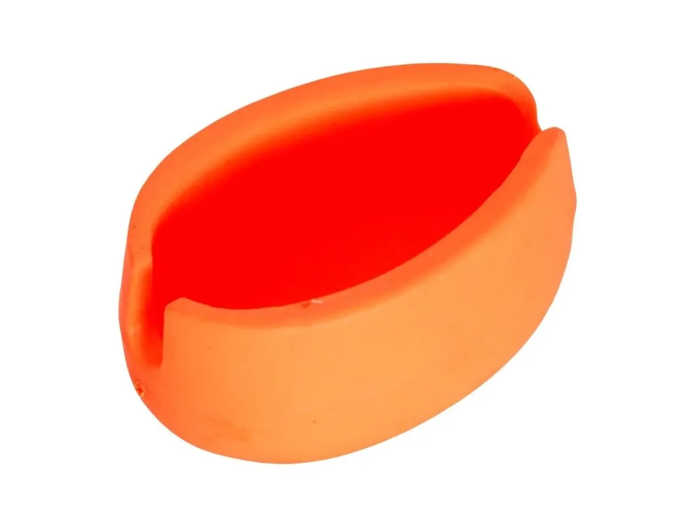 Nejlepší Volba Carp Zoom Forma F1 Method Rubber Mould