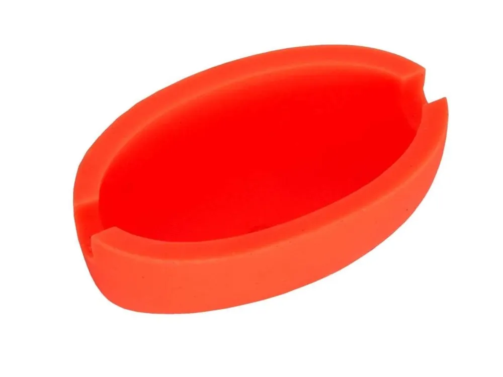 Carp Zoom Forma F2 Method Rubber Mould Ihned K Objednání