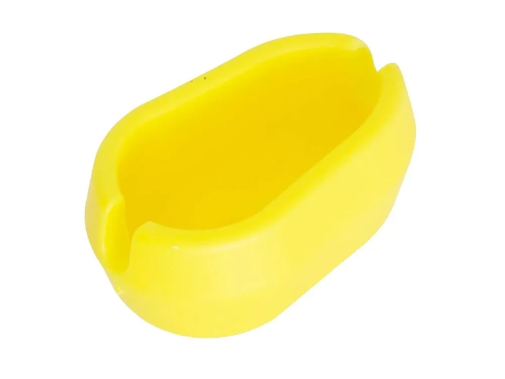 Cenová Bomba Carp Zoom Forma F3 Method Rubber Mould