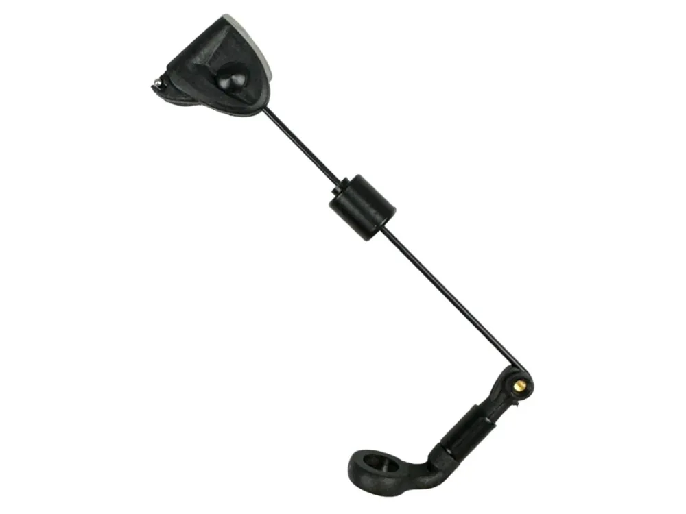 Vrácení Zdarma Graff Signalizátor Mini Hyper Lock