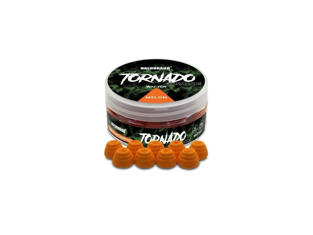 Haldorádó Wafters Tornado Smoke Wafter 30 g 12 mm Poslední Šance