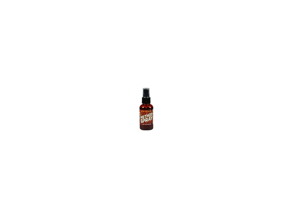 BENZAR MIX - Spray Mix Method 50 ml Nízká Cena
