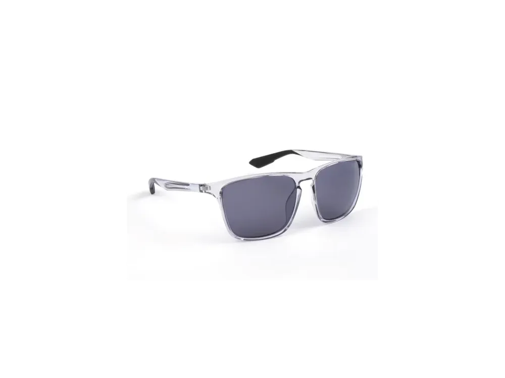 Shimano Polarizační Brýle Ultegra Transparent Grey & Dark Grey Item Number Tovární Cena