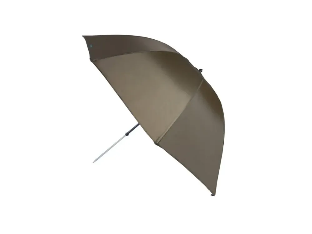Korum brolly graphite brolly 50" Akční Nabídka
