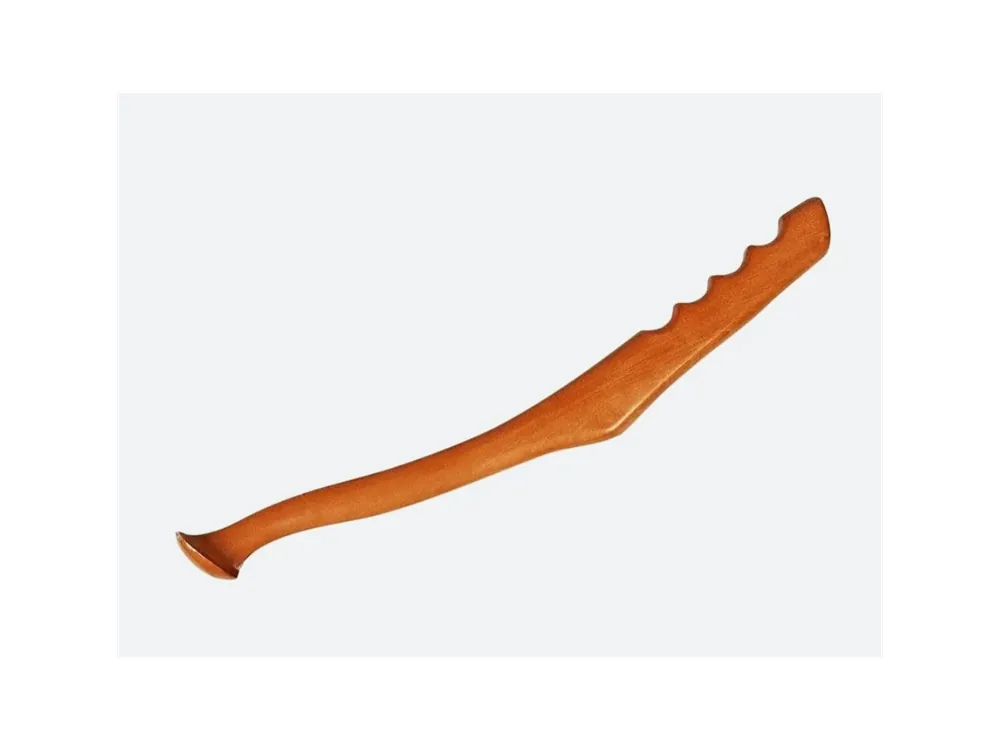 MADCAT® Clonk Classic - Vábnička Nakupujte Hned