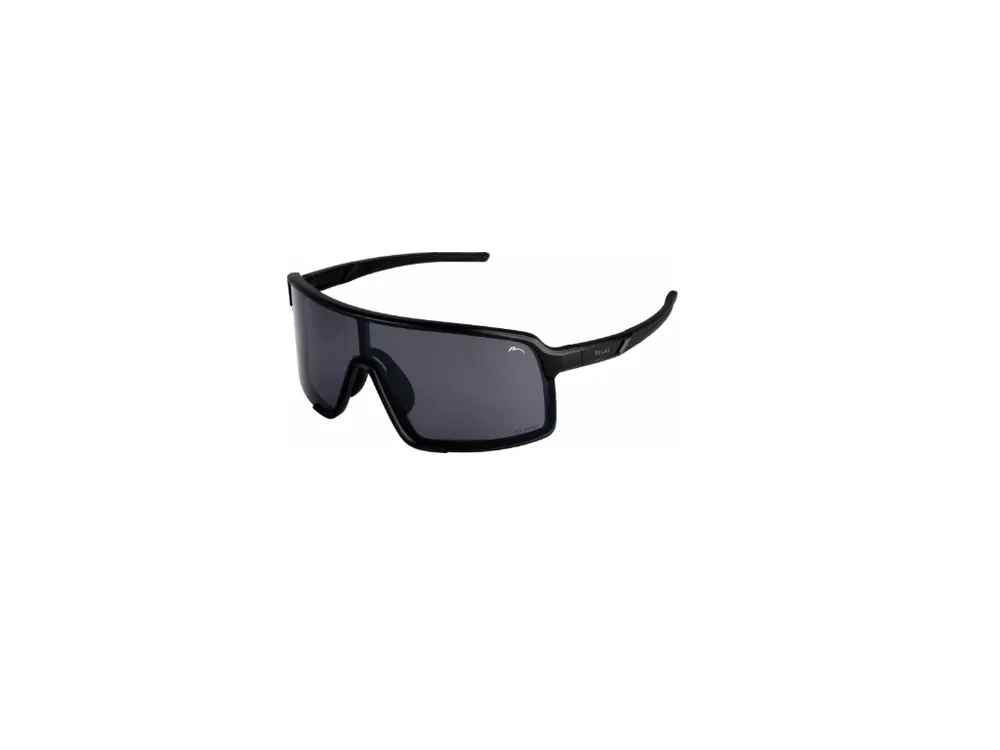 Relax Sportovní polarizační brýle Relax Hill R5437D Koupit Online