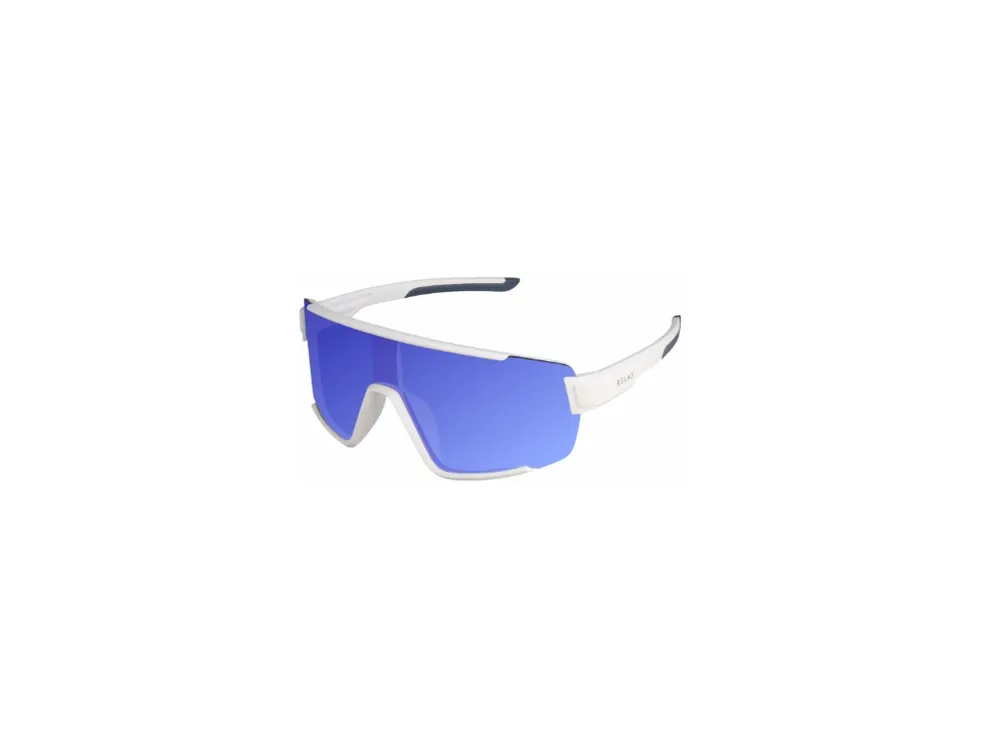 Nízká Cena Relax Sportovní sluneční brýle Relax Jump R5438D