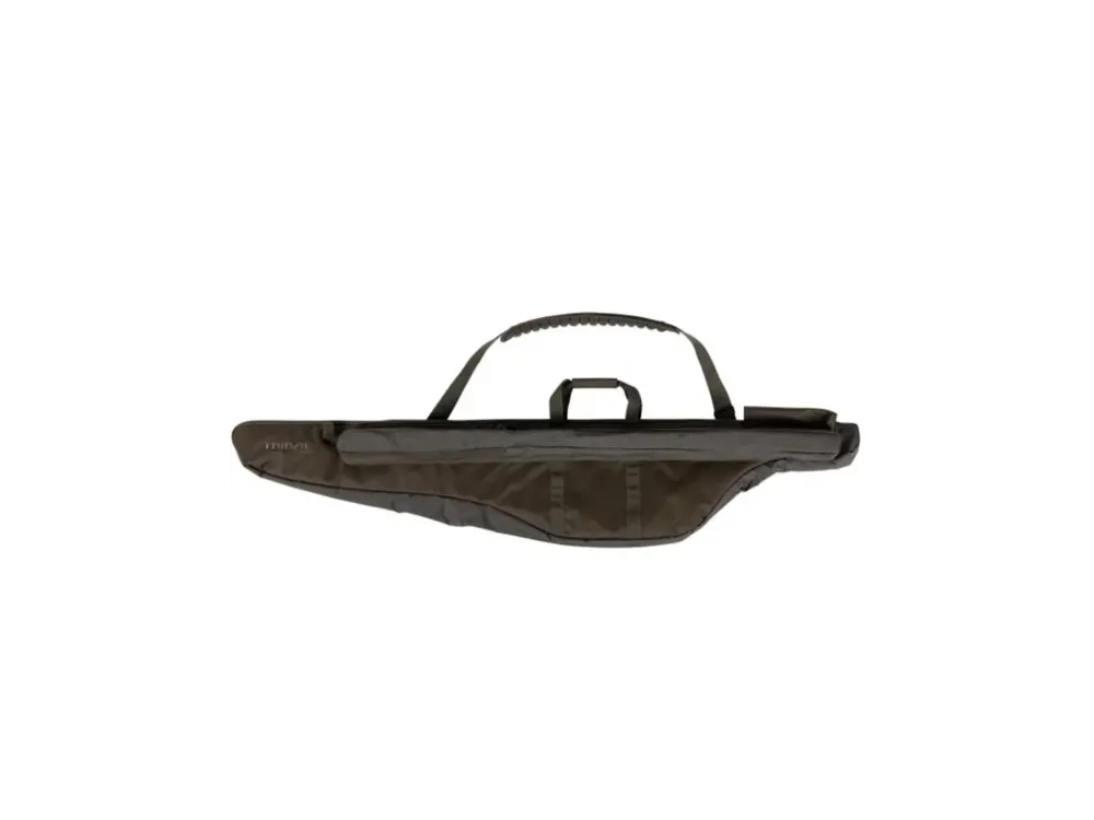 Shimano Obal na pruty Tribal Carp 3 Rod Holdall 10ft Koupit Online