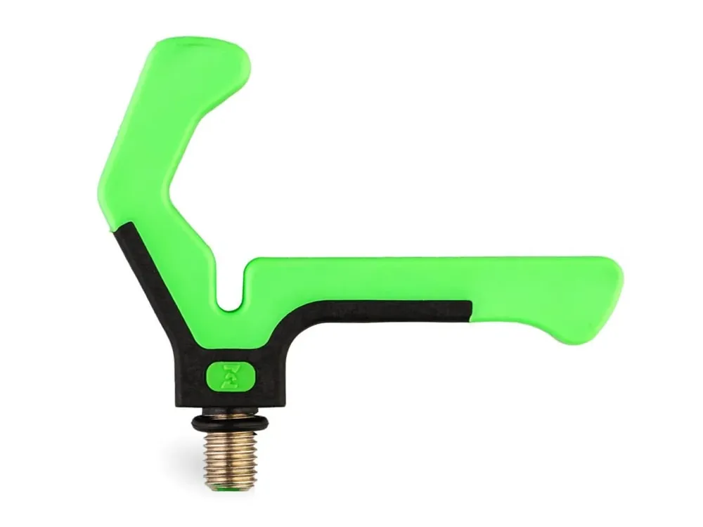 ZFISH Rohatinka Feeder Side Front Rest Nejprodávanější
