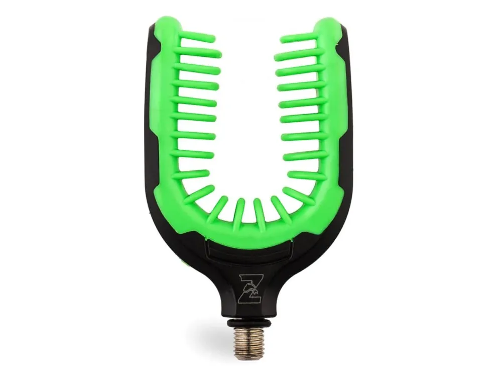 Aktuální ZFISH Rohatinka Butt Grip PRO