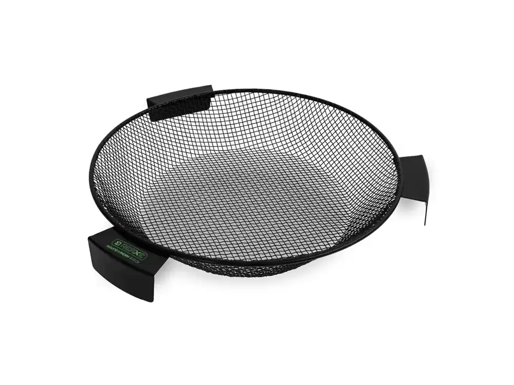 Síto Delphin REAXE RoundMESH Koupit Online