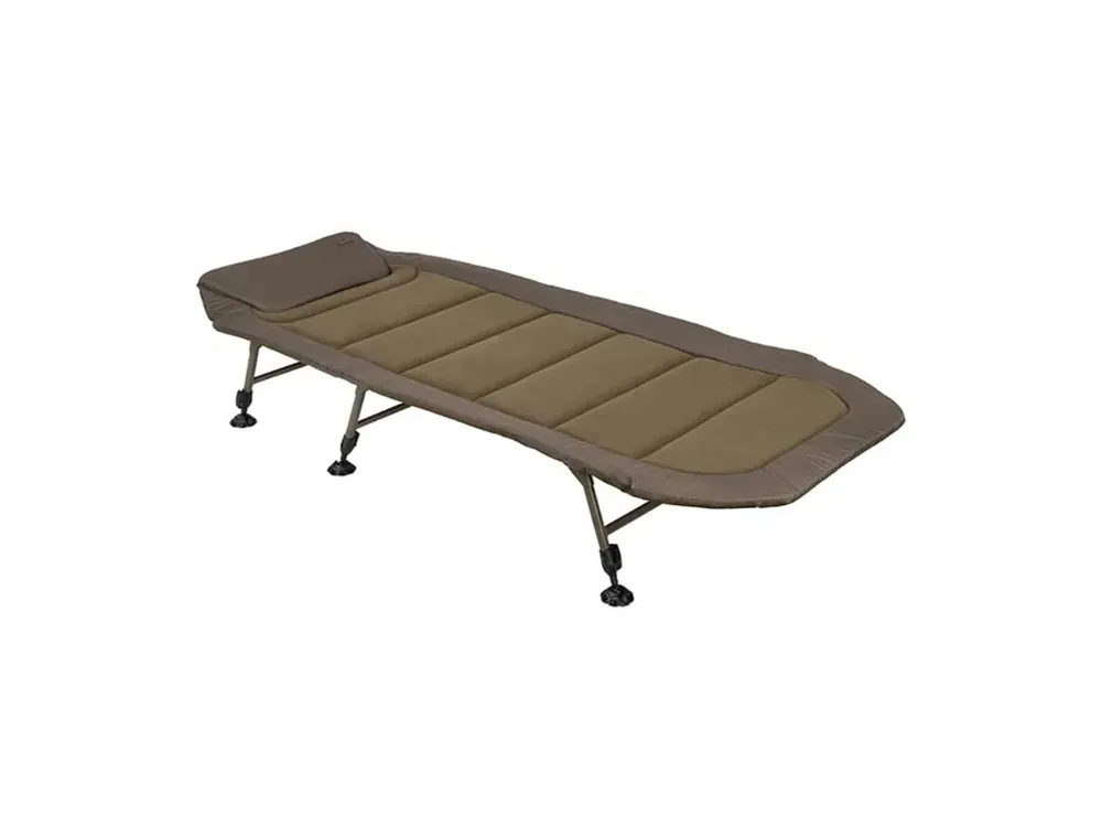 Akční Nabídka Fox Lehátko Voyager Bed