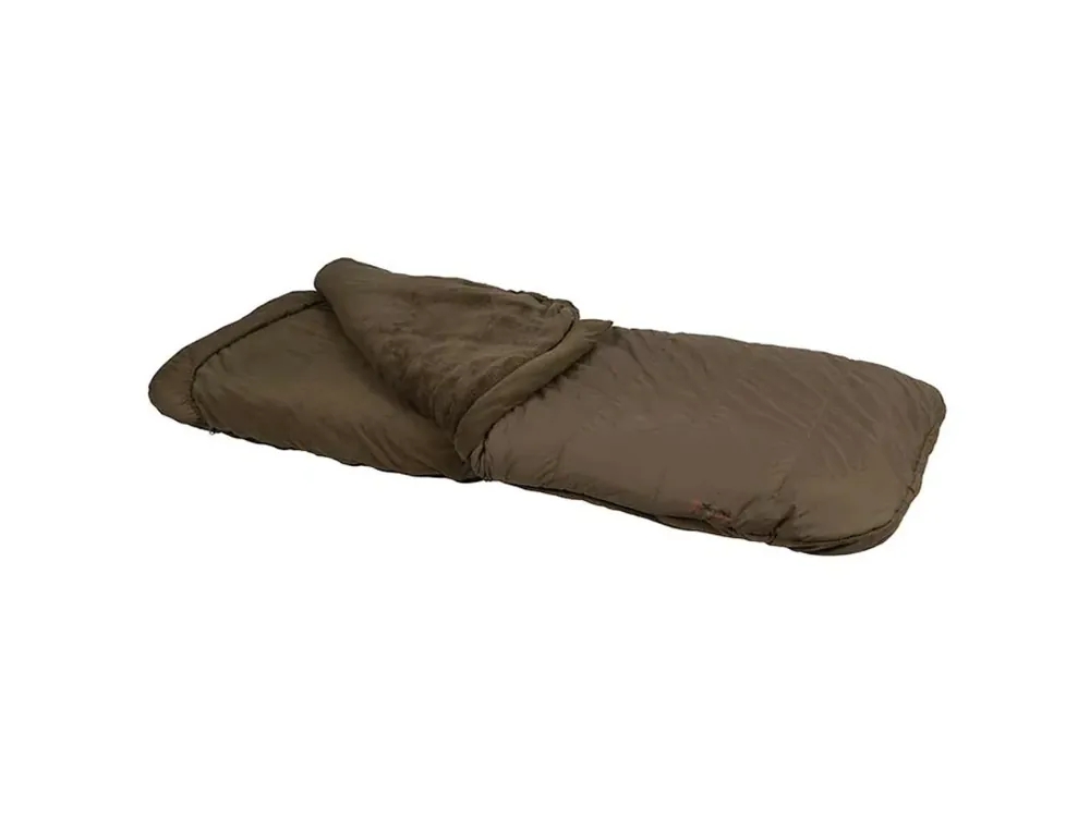 Cenově Výhodný Fox Spací pytel Ventec All Season Sleeping Bag