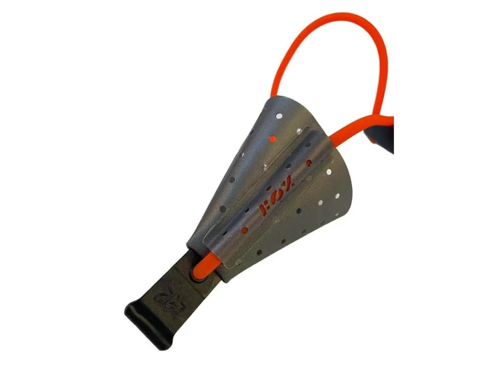 Vysoce Kvalitní Fox Náhradní Košíček Slik Multi Pouch