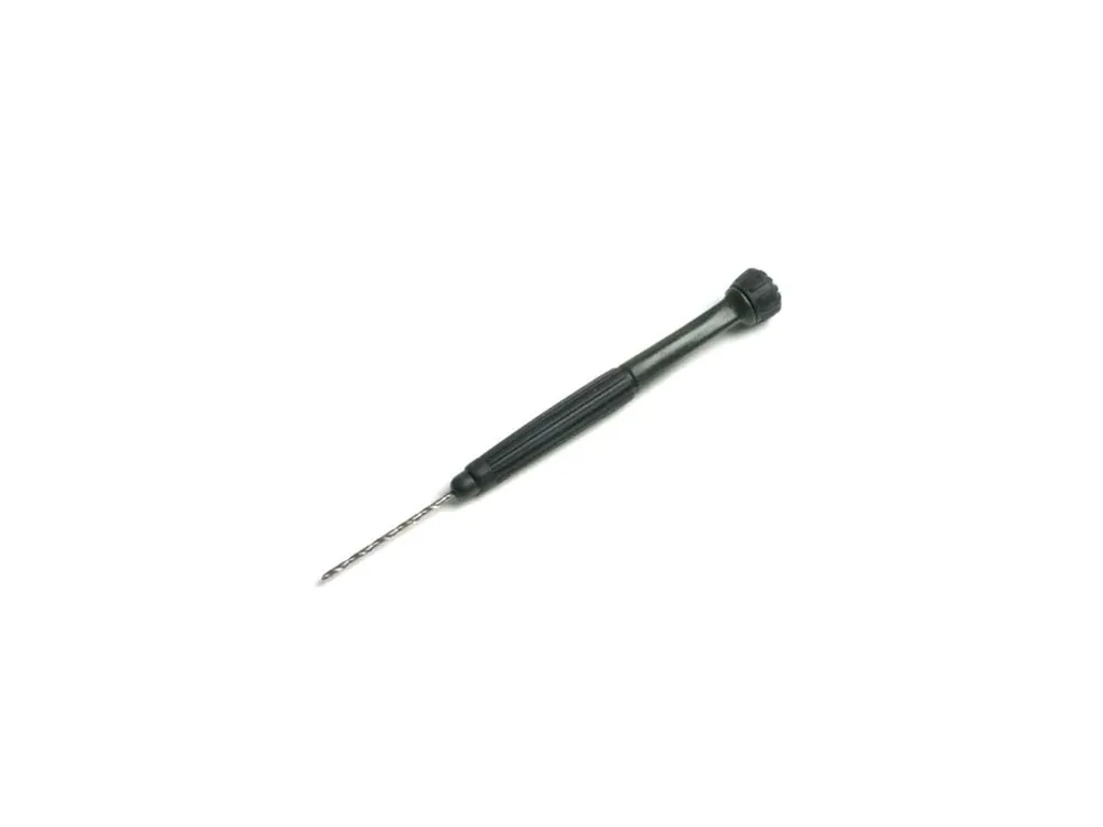 Fox Vrtáček Nut drill 1,5 mm Cenově Výhodný