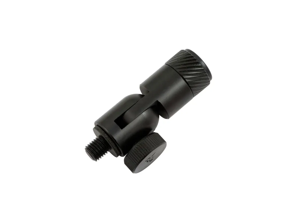 Fox Black Label QR Angle Adaptor Nakupujte Hned