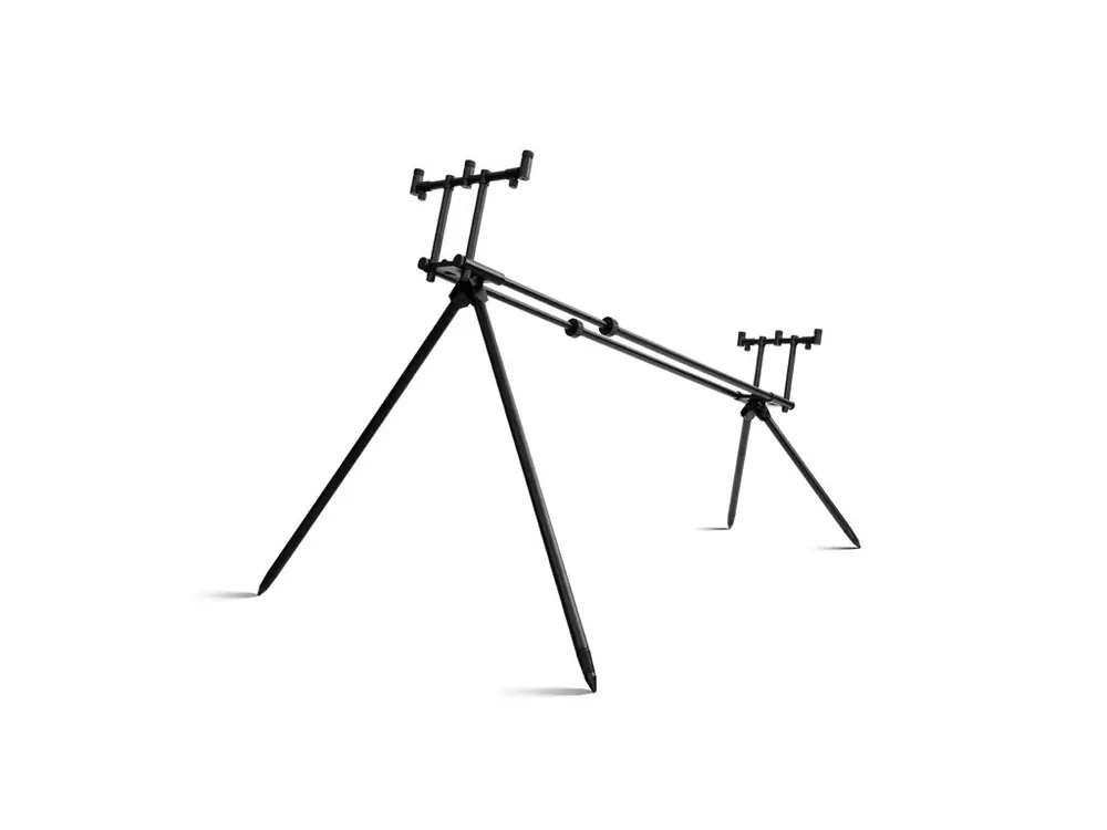 Rodpod Delphin RPX ProMAX BlackWay Cenová Bomba