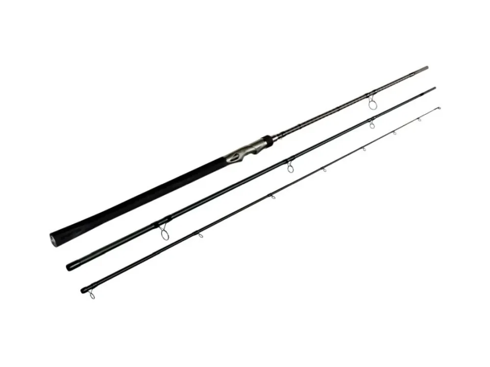 Akční Nabídka Sportex prut Rapid RS-2 Float Minima 3-díl 390cm / 10-35g