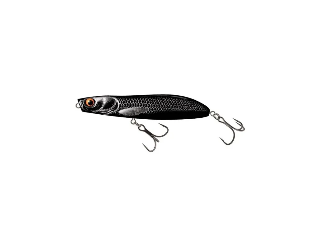 Salmo Wobler Rattlin Stick Floating Nightmare - 11 cm 21 g Ihned K Objednání