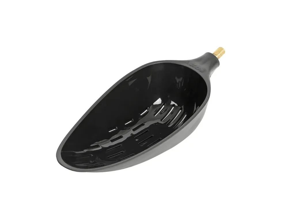 Fox Zakrmovací lopatka Distance Baiting Spoon Finální Výprodej