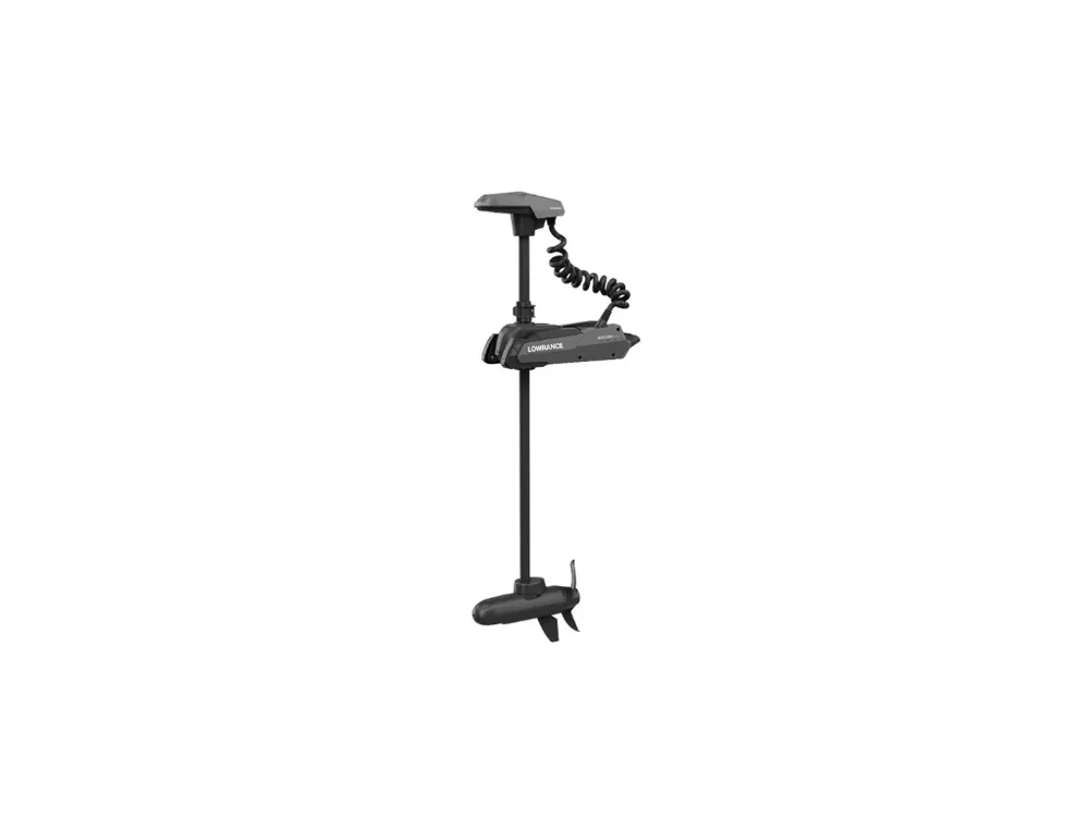 Top Prodej Trollingový motor Recon 54"FW