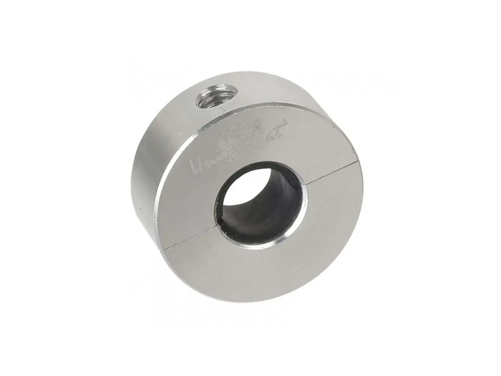 Uni Cat klip Magnetic Koupit Online