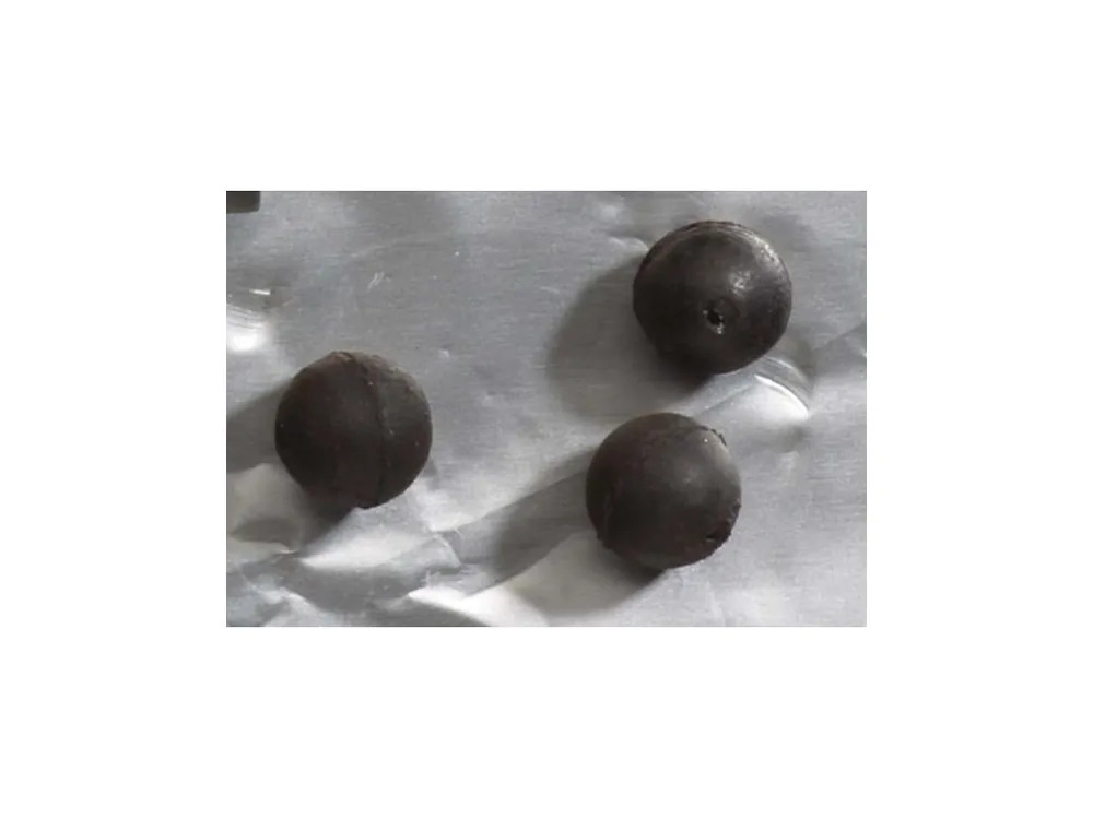 Přímo Od Výrobce Uni Cat Soft Shock Beads, 10ks/bal