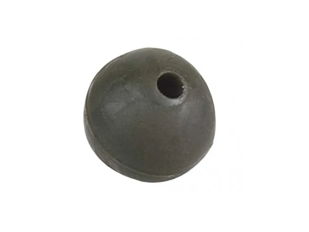 Uni Cat Shock Absorber Velikost 13mm, 10ks/bal Tovární Cena