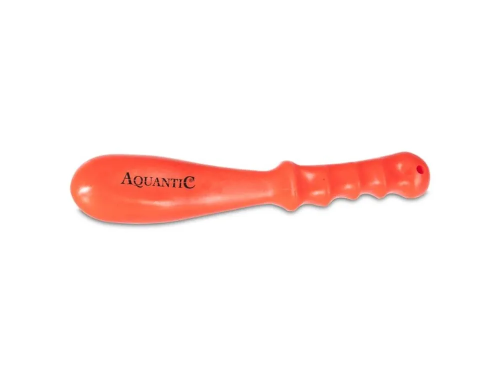 Nejlepší Cena Aquantic usmrcovač Mace