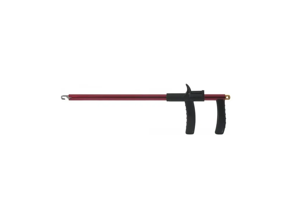 Uni Cat vyprošťovací kleště Hook Remover XXL Rychlé Dodání