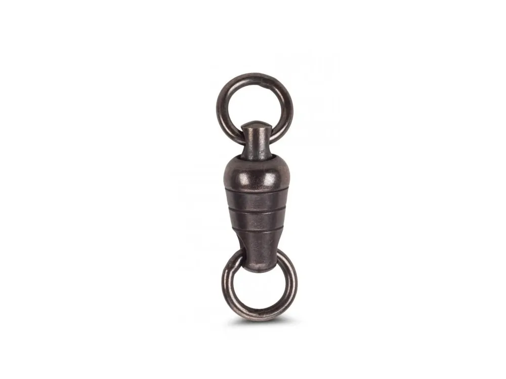 Uni Cat obratlík Camou Ultra Rotation Swivel Nosnost 90kg, 4ks/bal Časově Omezené