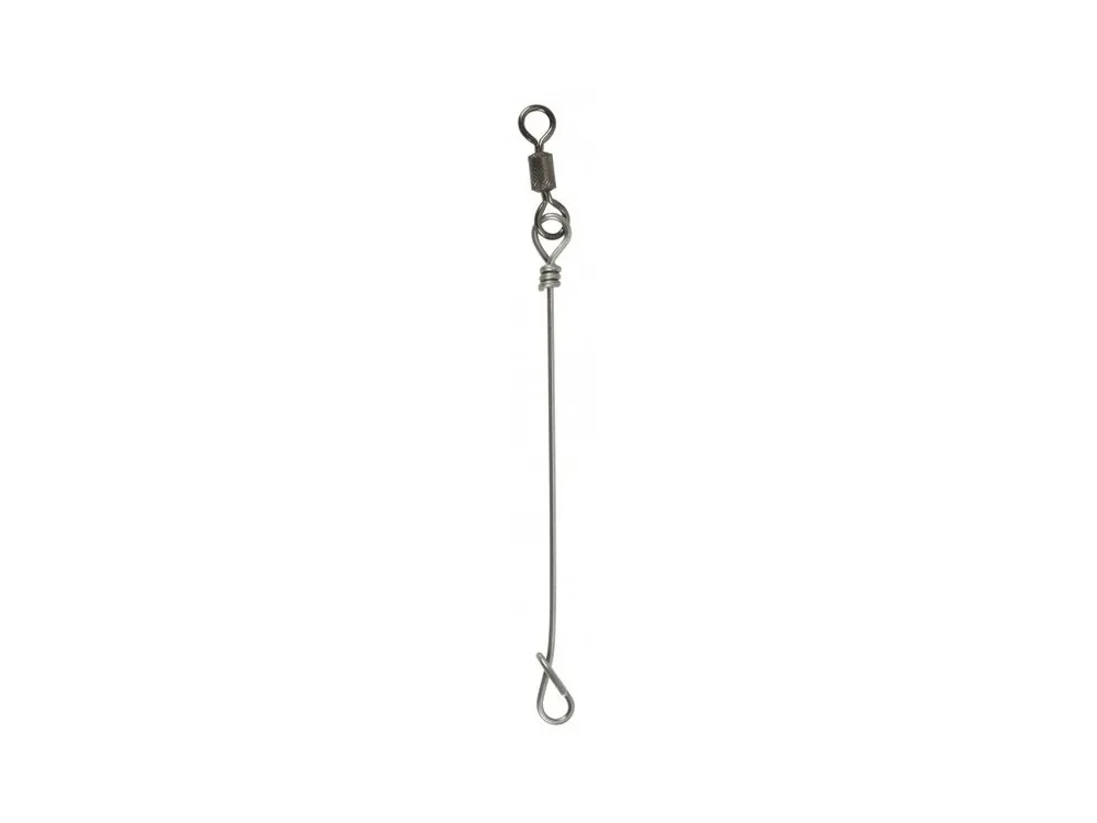 Uni Cat klip Easy Clip Spinner Bar Nosnost 135kg, 2ks/bal Speciální Cena