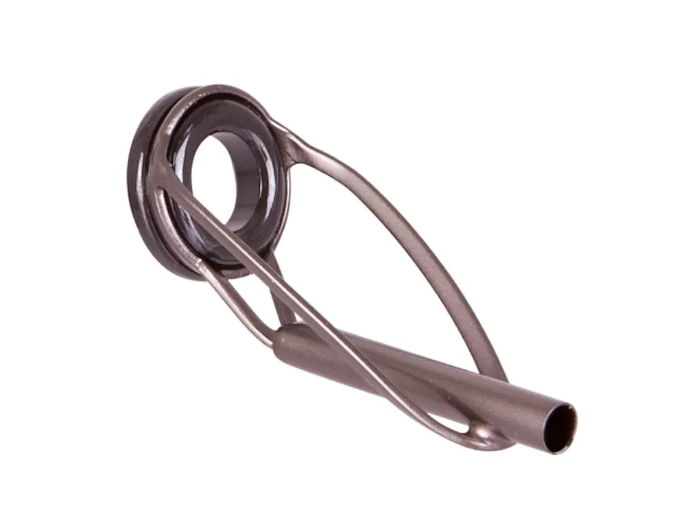 Anaconda náhradní očko LSG Gunsmoke špičkové 12 mm / 3,8 mm Sezónní Sleva