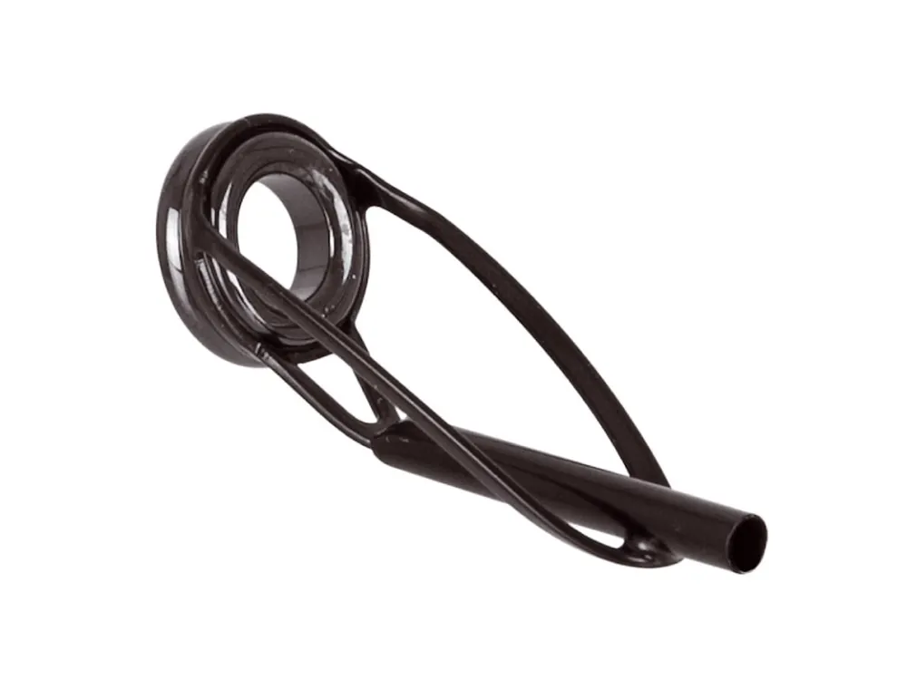 Anaconda náhradní očko LSG Black špičkové 12 mm / 3,0 mm Pouze Dnes